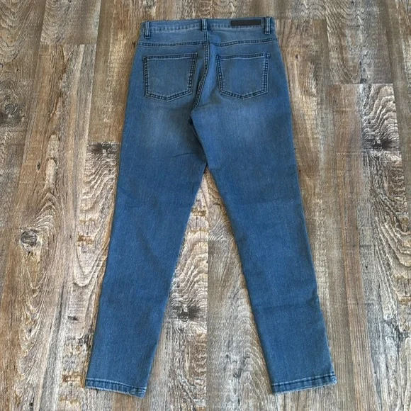 Ilse Jacobsen | Skinny Jeans - Picture 4 of 7